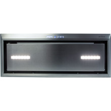 Вытяжка Best Chef Studio box 1100 inox 72