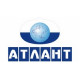 Бытовая техника Atlant в Одессе