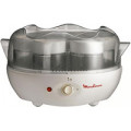 Йогуртницы мороженицы Moulinex