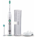 Электрические зубные щетки Sencor