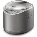 Хлебопечки Panasonic