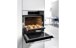 6 советов, как выбрать духовой шкаф