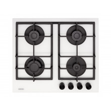 Варочная поверхность ELEYUS INGA 60 WH CF Варочная поверхность ELEYUS INGA 60 WH CF