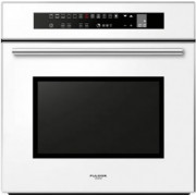 Духовой шкаф Fulgor Milano LO6213TCWH