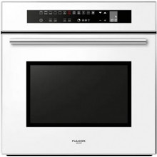 Духовой шкаф Fulgor Milano LO6213TCWH