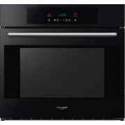 Духовой шкаф Fulgor Milano   SSO30.1PTCBK
