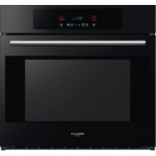 Духовой шкаф Fulgor Milano   SSO30.1PTCBK