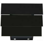 Вытяжка Grunhelm GVN 3521 B