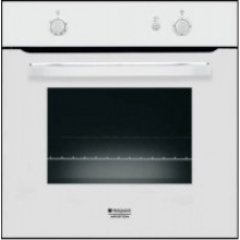 Духовой шкаф Hotpoint-Ariston  FHG(WH)/HAS