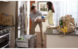 7 советов, как выбрать холодильник