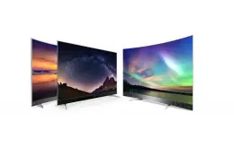 5 подсказок, как выбрать телевизор