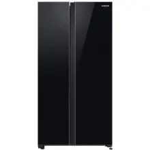 Холодильник Samsung S62R50312C/UA