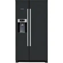 Холодильник Bosch KAD93VBFP 