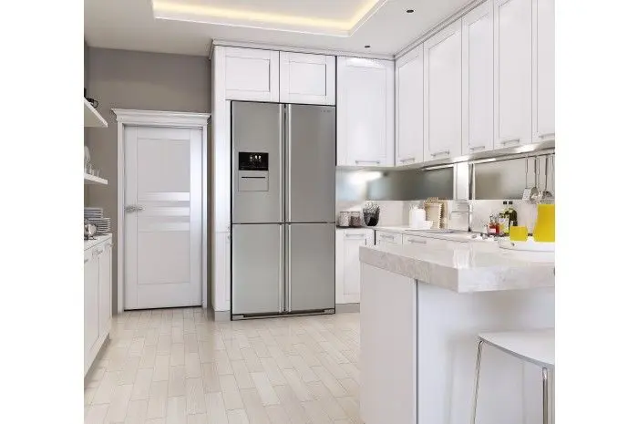 holodilniki sharp v odesse kupit