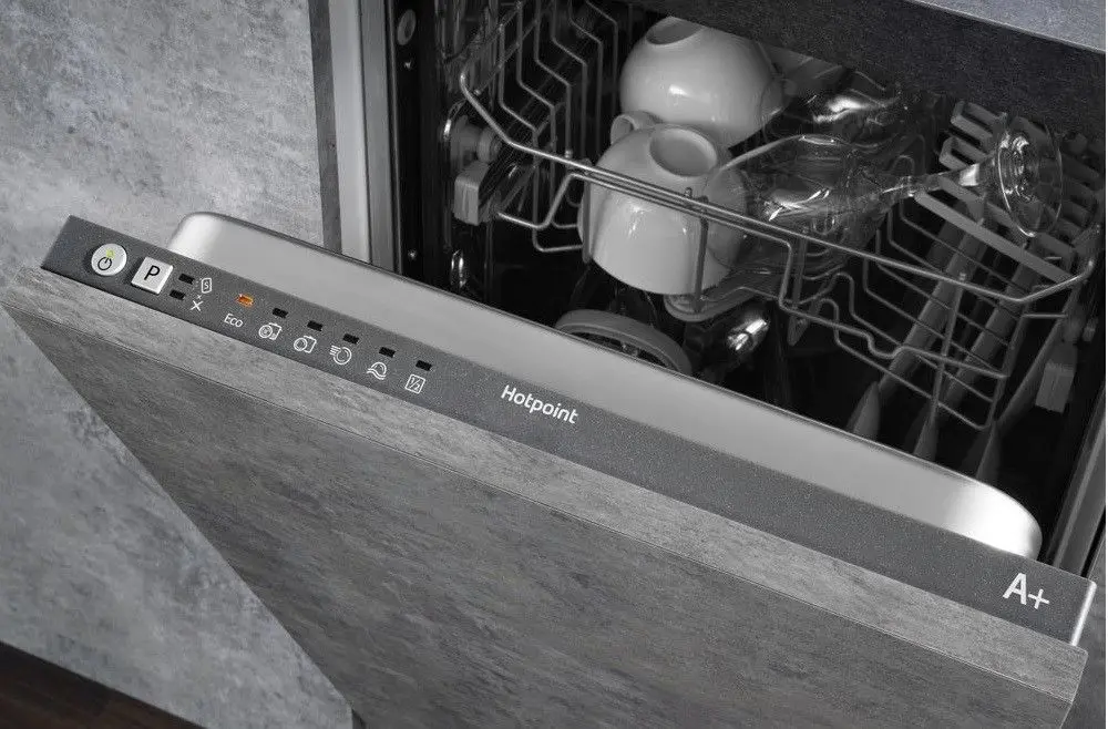 bytovaya tehnika odessa