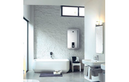 7 основных критериев: как выбрать бойлер