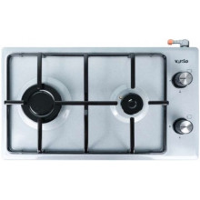 Плита VENTOLUX  HGT 620 ES (GRS)