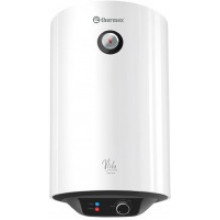 Бойлер Thermex  Nika 100 V