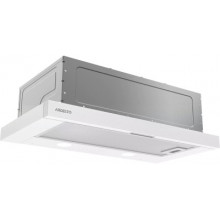 Вытяжка Ardesto HT-F900MW Вытяжка Ardesto HT-F900MW