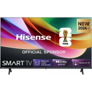 Телевизор Hisense 32A4S