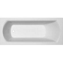 Ванна Ravak XAU0000038