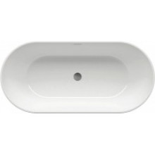 Ванна Ravak XC00100020