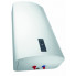 Водонагреватель Gorenje FTG 80 SM V9
