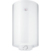 Водонагреватель Gorenje GBF 100 UA