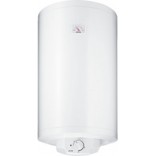 Водонагреватель Gorenje GBF 100 UA