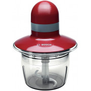 Измельчитель Bosch MMR 08R2
