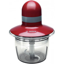 Измельчитель Bosch MMR 08R2