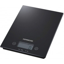 Весы Kenwood DS 400