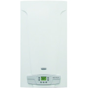 Газовый котёл BAXI ECOFOUR 240 i