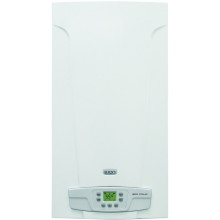 Газовый котёл BAXI ECOFOUR 240 i