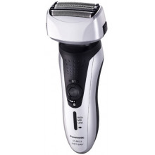 Электробритва Panasonic ES-RF31S520 Электробритва Panasonic ES-RF31S520