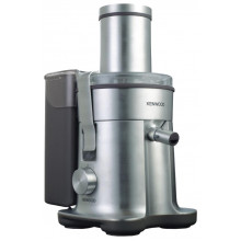 Соковыжималка Kenwood JE 850 Соковыжималка Kenwood JE 850