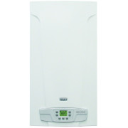 Газовый котёл BAXI ECOFOUR 1.240 i