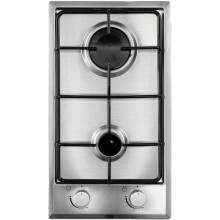 Варочная поверхность Beko HDCG 32220 FX Варочная поверхность Beko HDCG 32220 FX