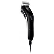 Машинка для стрижки волос Philips QC-5115/15