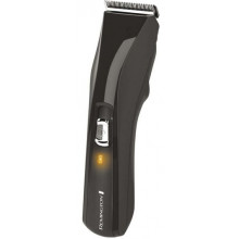 Машинка для стрижки волос Remington HC-5150 Машинка для стрижки волос Remington HC-5150