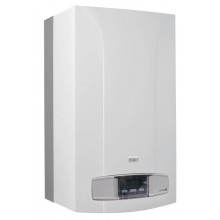 Отопительный котел BAXI LUNA-3 240 i