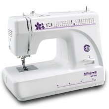 Швейная машина Minerva M819B Швейная машина Minerva M819B