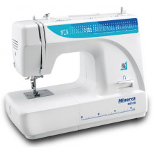 Швейная машина Minerva M832B Швейная машина Minerva M832B