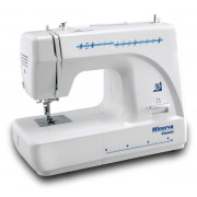 Швейная машина Minerva Classic