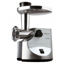 Мясорубка Kenwood MG 516 