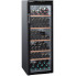 Винный шкаф Liebherr WTb 4212