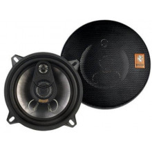 Автоакустика Mystery MJ-530