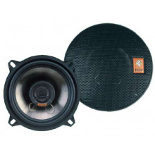 Автоакустика Mystery MJ-520