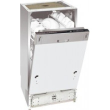 Встраиваемая посудомоечная машина Kaiser S 45 I 60 XL Встраиваемая посудомоечная машина Kaiser S 45 I 60 XL