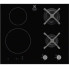 Варочная поверхность Electrolux EGD 6576NOK